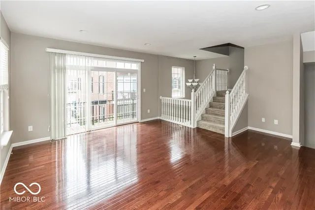 $429,900 | 74 Monon Lane, Carmel, IN 46032