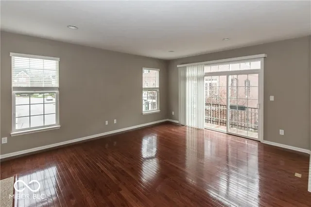 $429,900 | 74 Monon Lane, Carmel, IN 46032