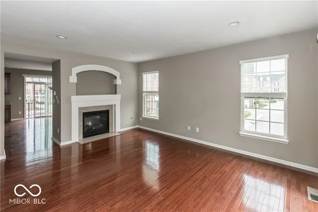 $429,900 | 74 Monon Lane, Carmel, IN 46032