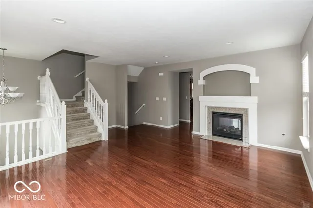 $429,900 | 74 Monon Lane, Carmel, IN 46032