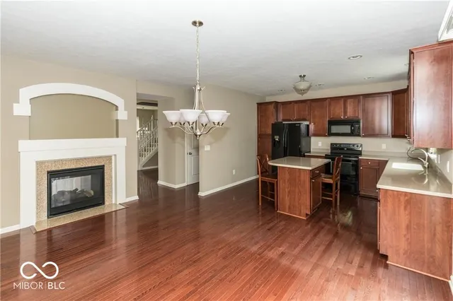 $429,900 | 74 Monon Lane, Carmel, IN 46032