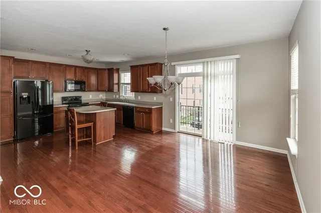 $429,900 | 74 Monon Lane, Carmel, IN 46032