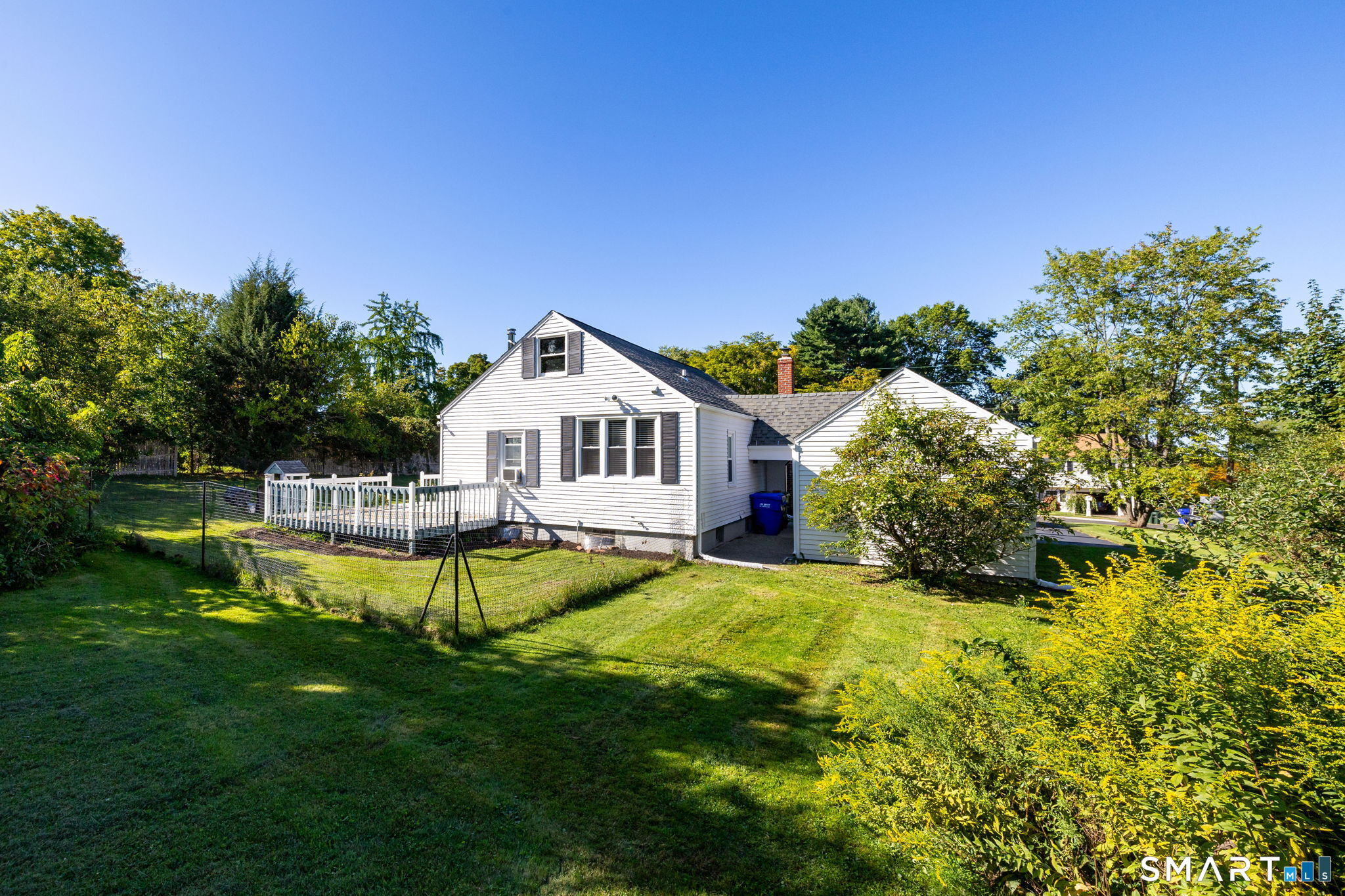 79 Plumb Road Middletown, CT 06457 - Photo 26 of 40 Gallery Image 26