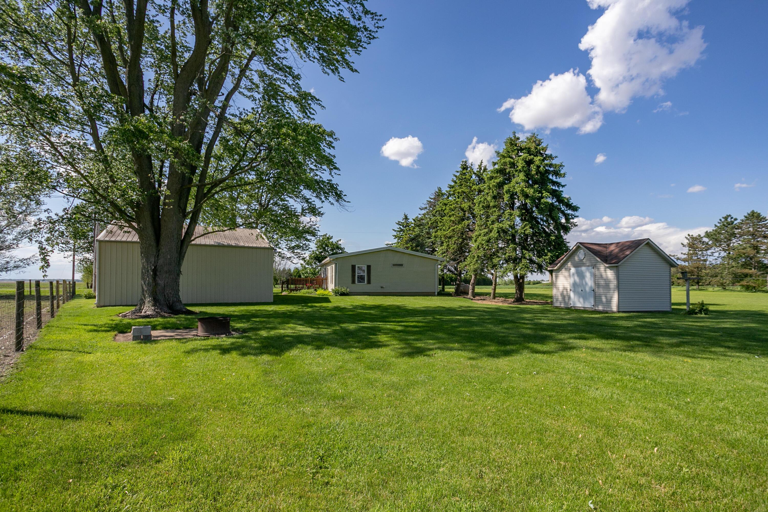 2455 Rosedale Road Irwin, OH 43029 - Photo 23 of 30 _MG_4613