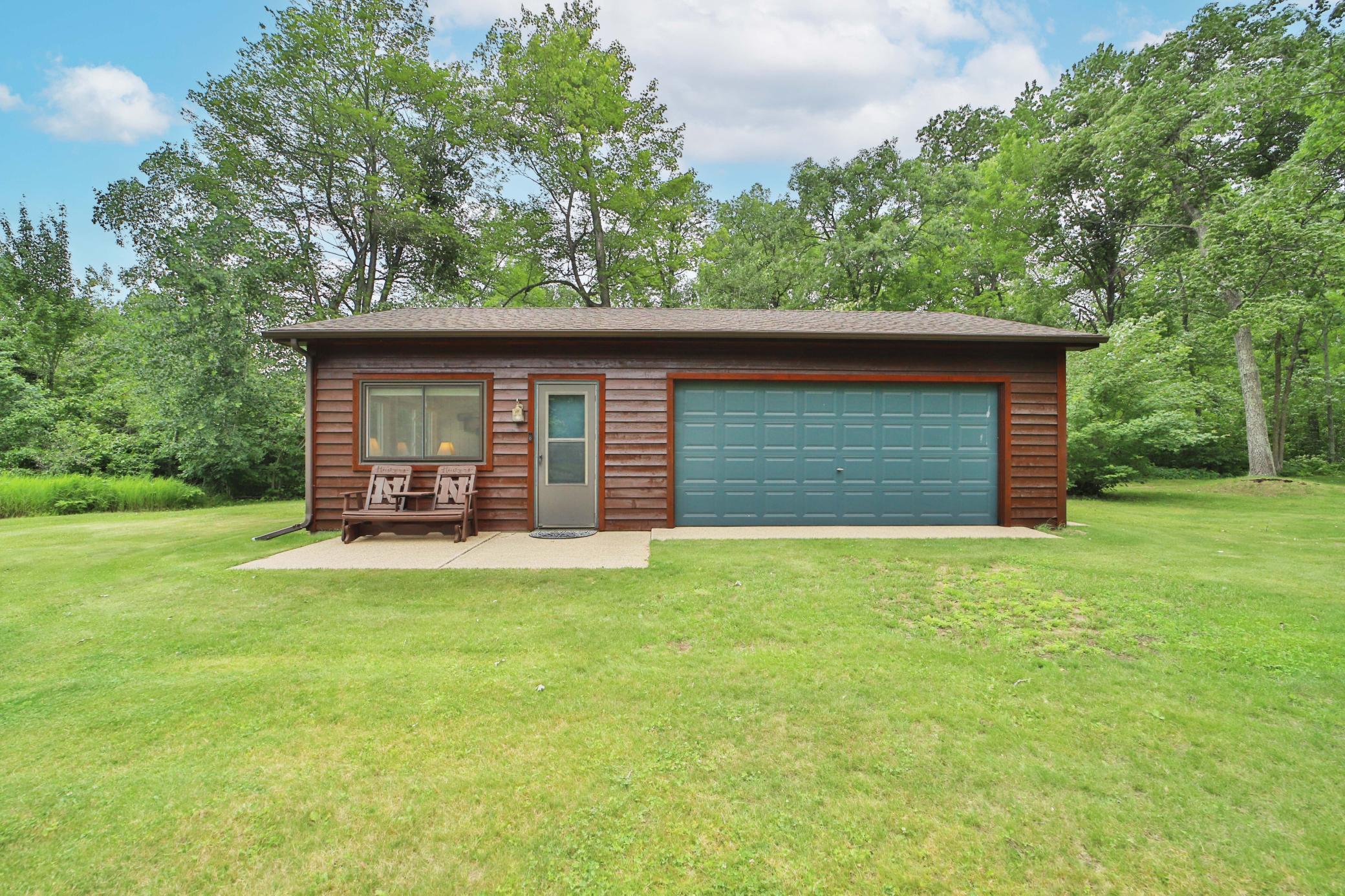 36469 Dolney Lake Road Crosby, MN 56441 - Photo 58 of 81