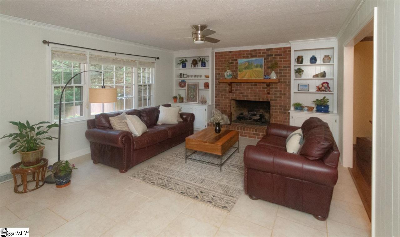 300 Gilderbrook Road Greenville, SC 29615 - Photo 11 of 30 Gallery Image 11