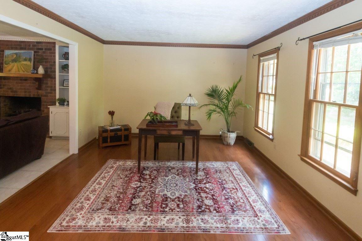 300 Gilderbrook Road Greenville, SC 29615 - Photo 12 of 30 Gallery Image 12