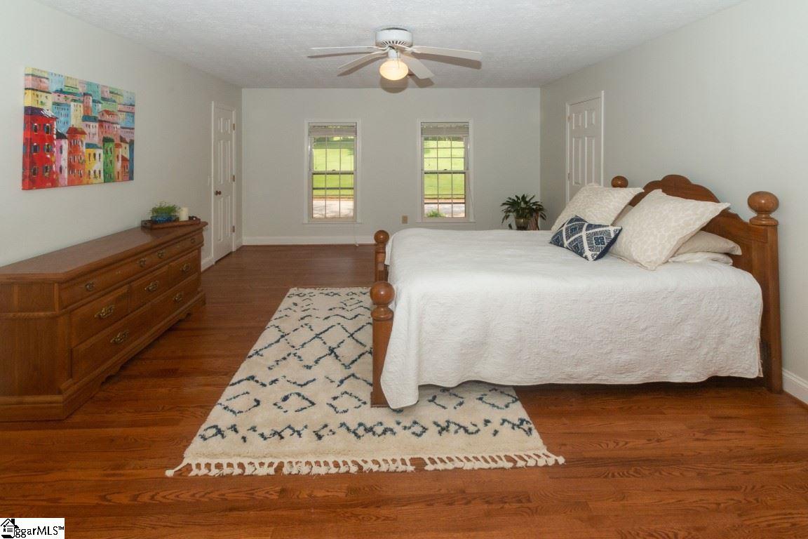 300 Gilderbrook Road Greenville, SC 29615 - Photo 13 of 30 Gallery Image 13