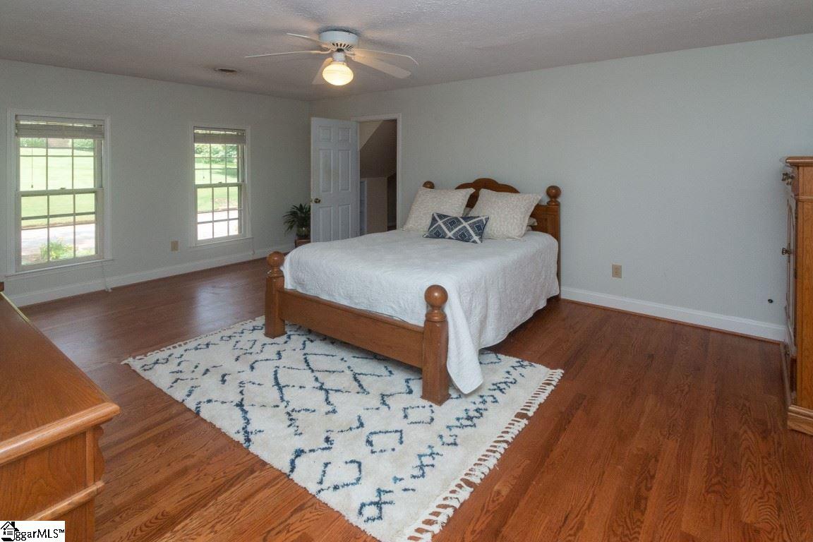 300 Gilderbrook Road Greenville, SC 29615 - Photo 14 of 30 Gallery Image 14