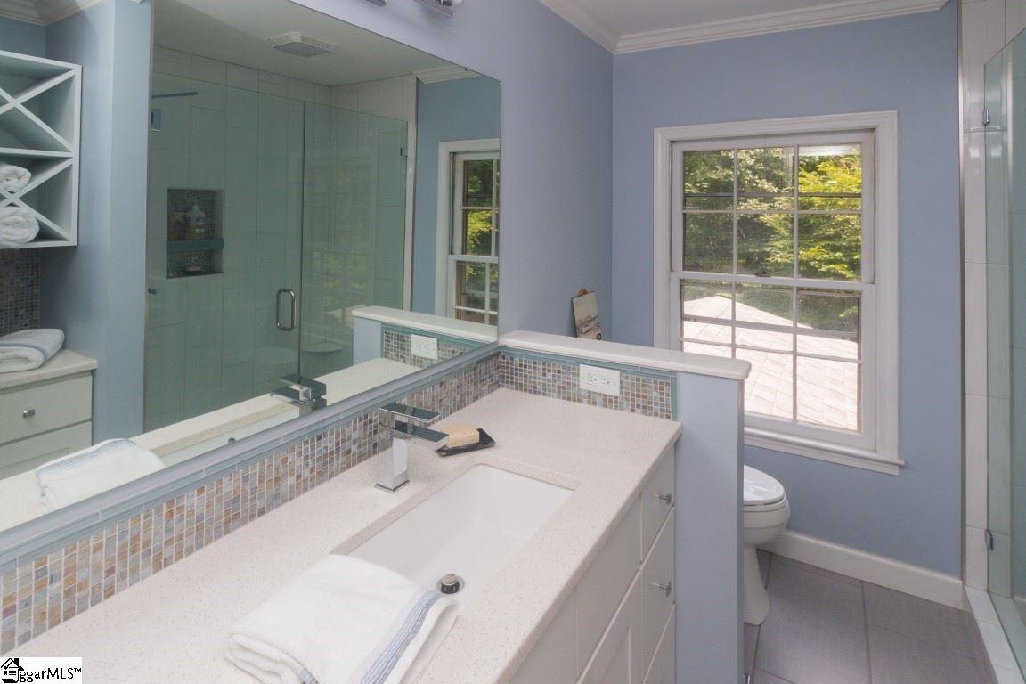 300 Gilderbrook Road Greenville, SC 29615 - Photo 15 of 30 Gallery Image 15