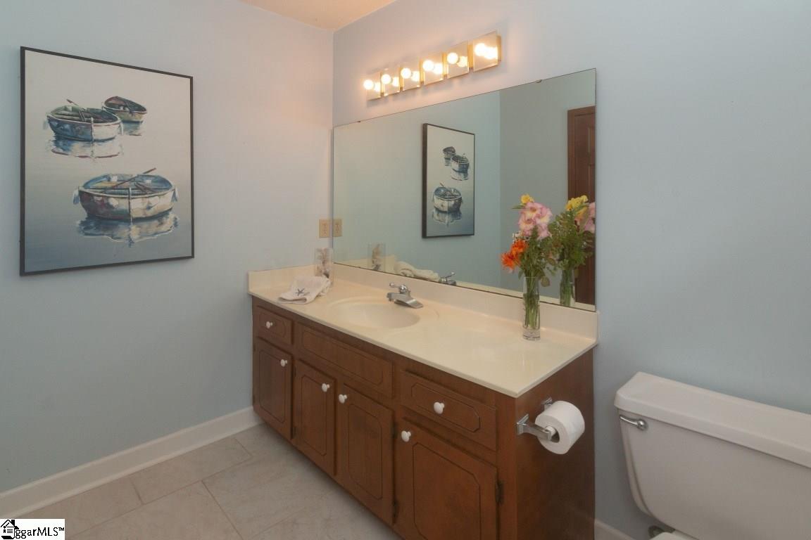 300 Gilderbrook Road Greenville, SC 29615 - Photo 16 of 30 Gallery Image 16