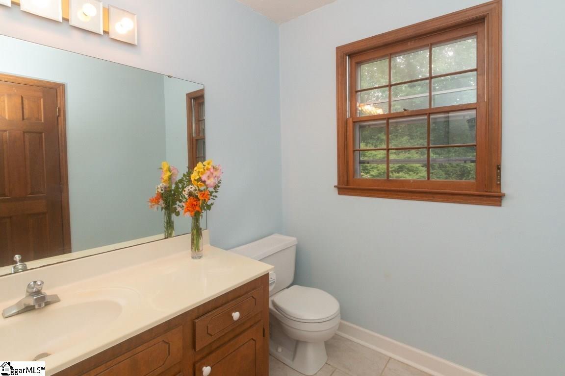 300 Gilderbrook Road Greenville, SC 29615 - Photo 17 of 30 Gallery Image 17