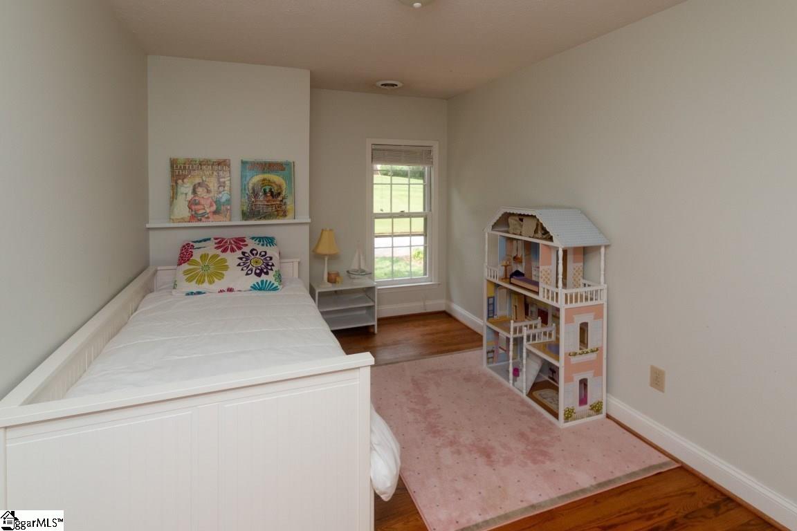 300 Gilderbrook Road Greenville, SC 29615 - Photo 18 of 30 Gallery Image 18