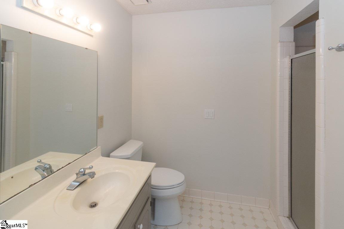 300 Gilderbrook Road Greenville, SC 29615 - Photo 19 of 30 Gallery Image 19