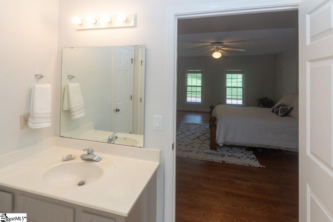 300 Gilderbrook Road Greenville, SC 29615 - Photo 20 of 30 Gallery Image 20