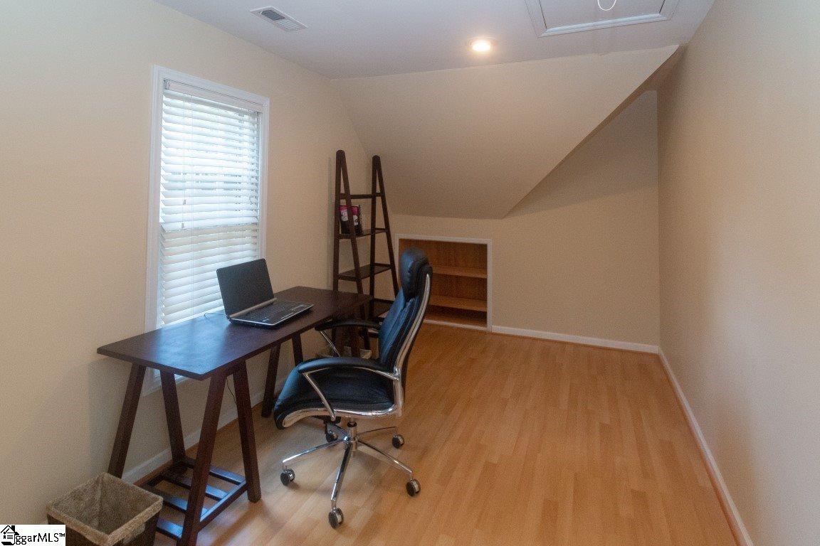 300 Gilderbrook Road Greenville, SC 29615 - Photo 21 of 30 Gallery Image 21