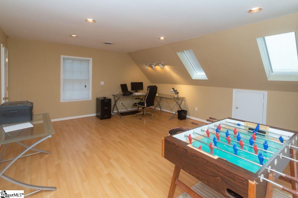 300 Gilderbrook Road Greenville, SC 29615 - Photo 22 of 30 Gallery Image 22