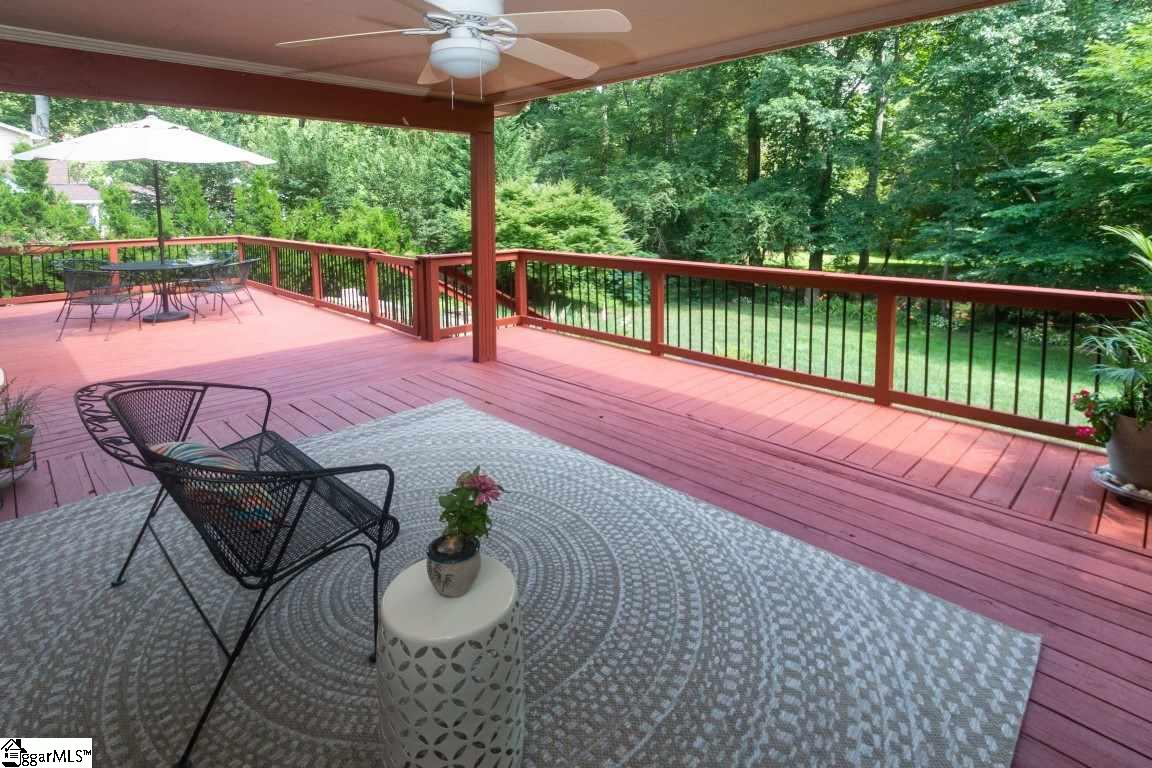 300 Gilderbrook Road Greenville, SC 29615 - Photo 23 of 30 Gallery Image 23