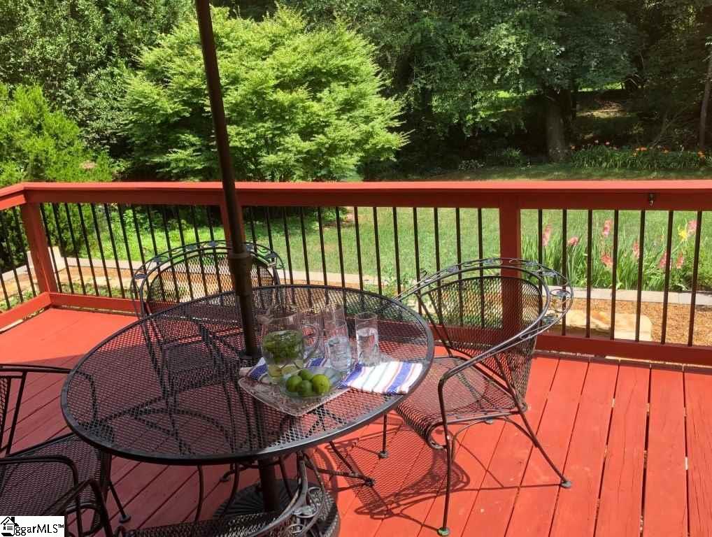 300 Gilderbrook Road Greenville, SC 29615 - Photo 24 of 30 Gallery Image 24