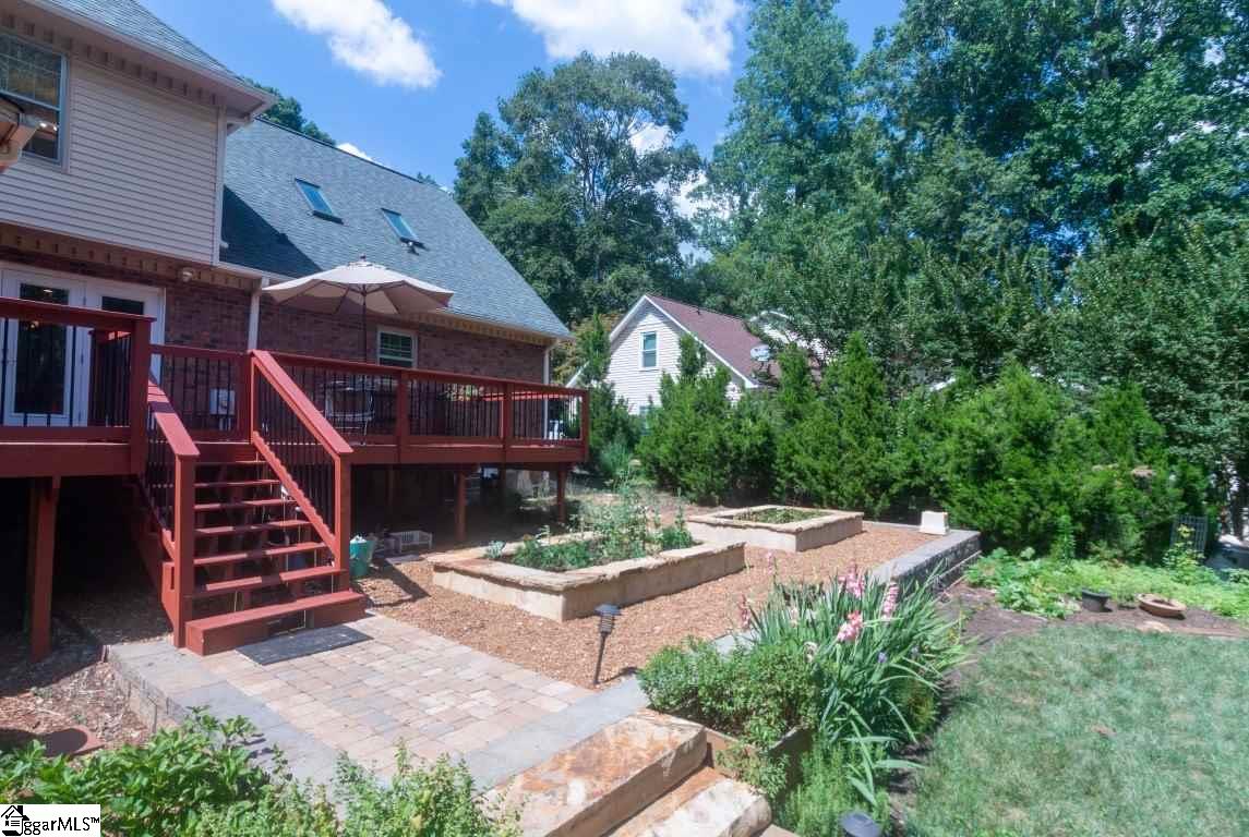 300 Gilderbrook Road Greenville, SC 29615 - Photo 26 of 30 Gallery Image 26