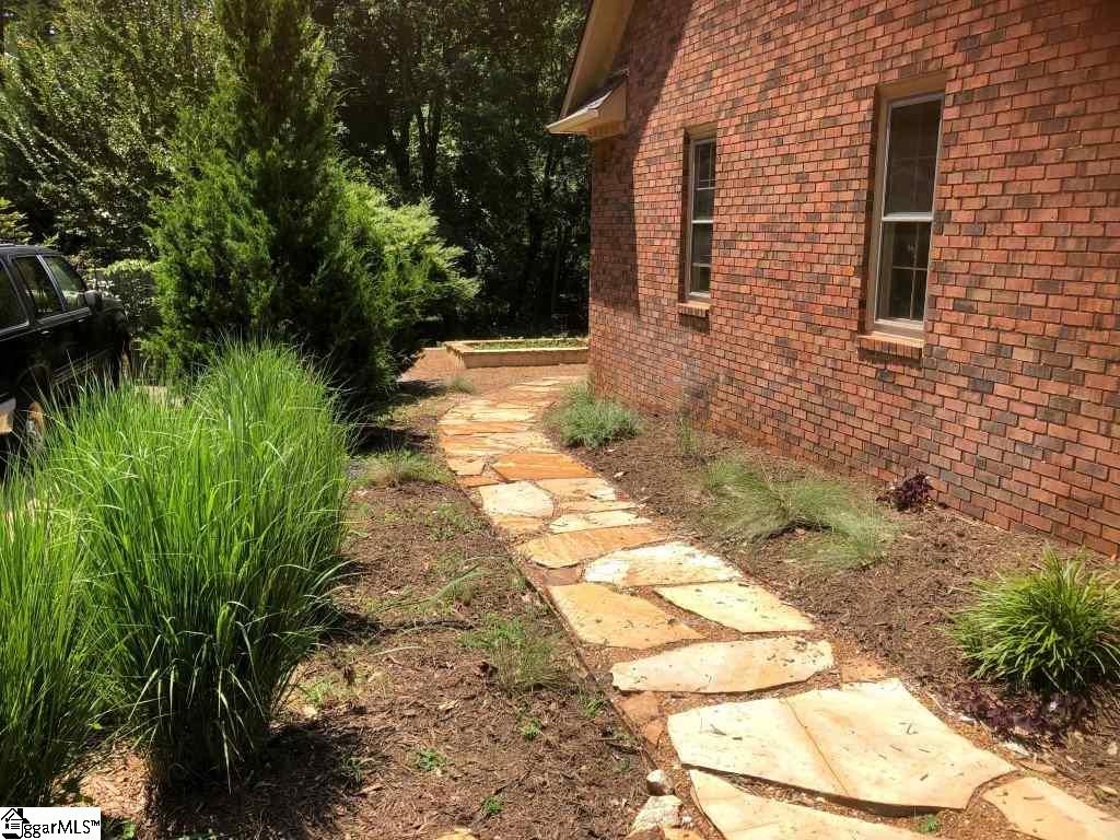 300 Gilderbrook Road Greenville, SC 29615 - Photo 28 of 30 Gallery Image 28