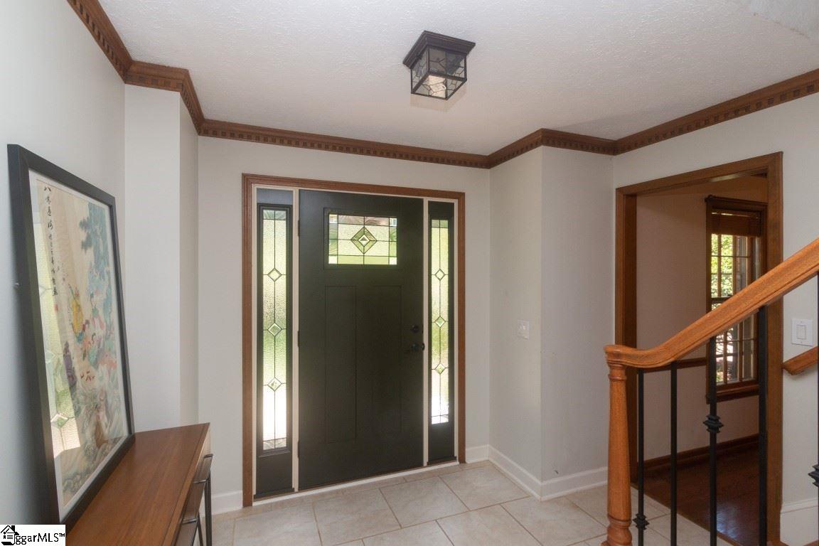 300 Gilderbrook Road Greenville, SC 29615 - Photo 4 of 30 Gallery Image 4