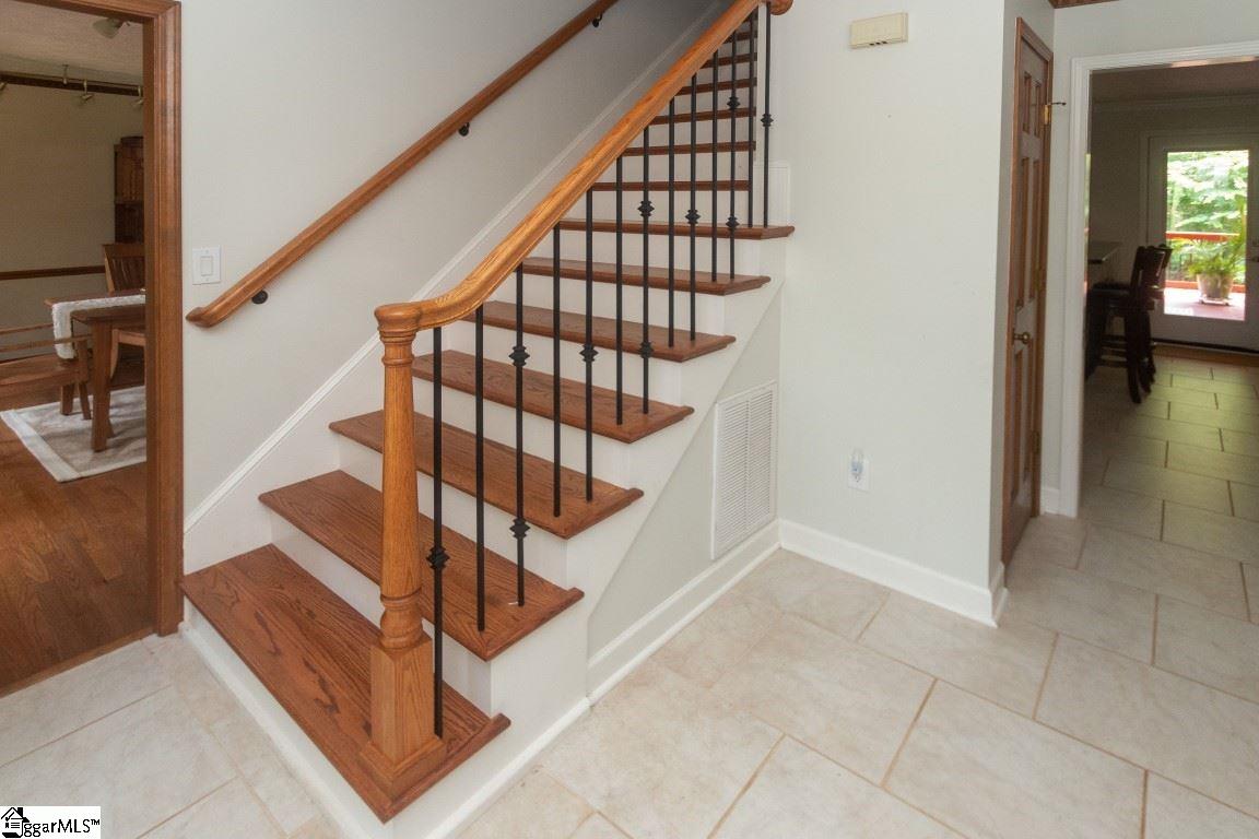 300 Gilderbrook Road Greenville, SC 29615 - Photo 5 of 30 Gallery Image 5