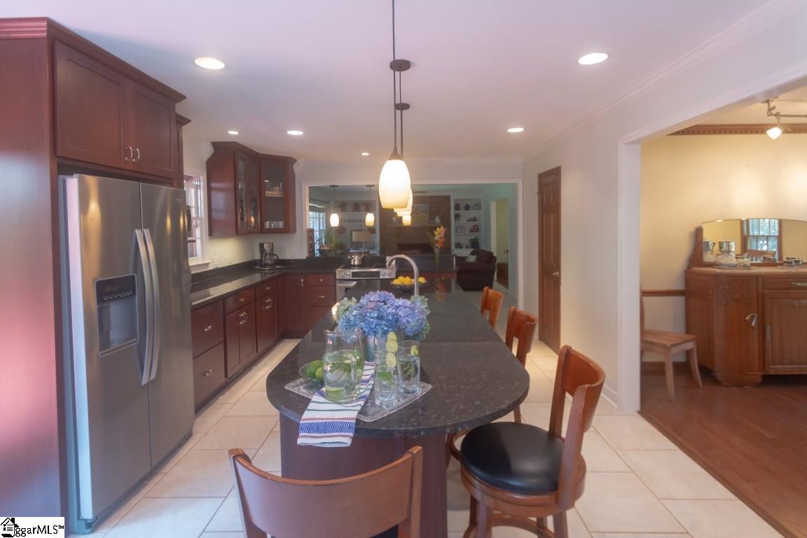 300 Gilderbrook Road Greenville, SC 29615 - Photo 8 of 30 Gallery Image 8