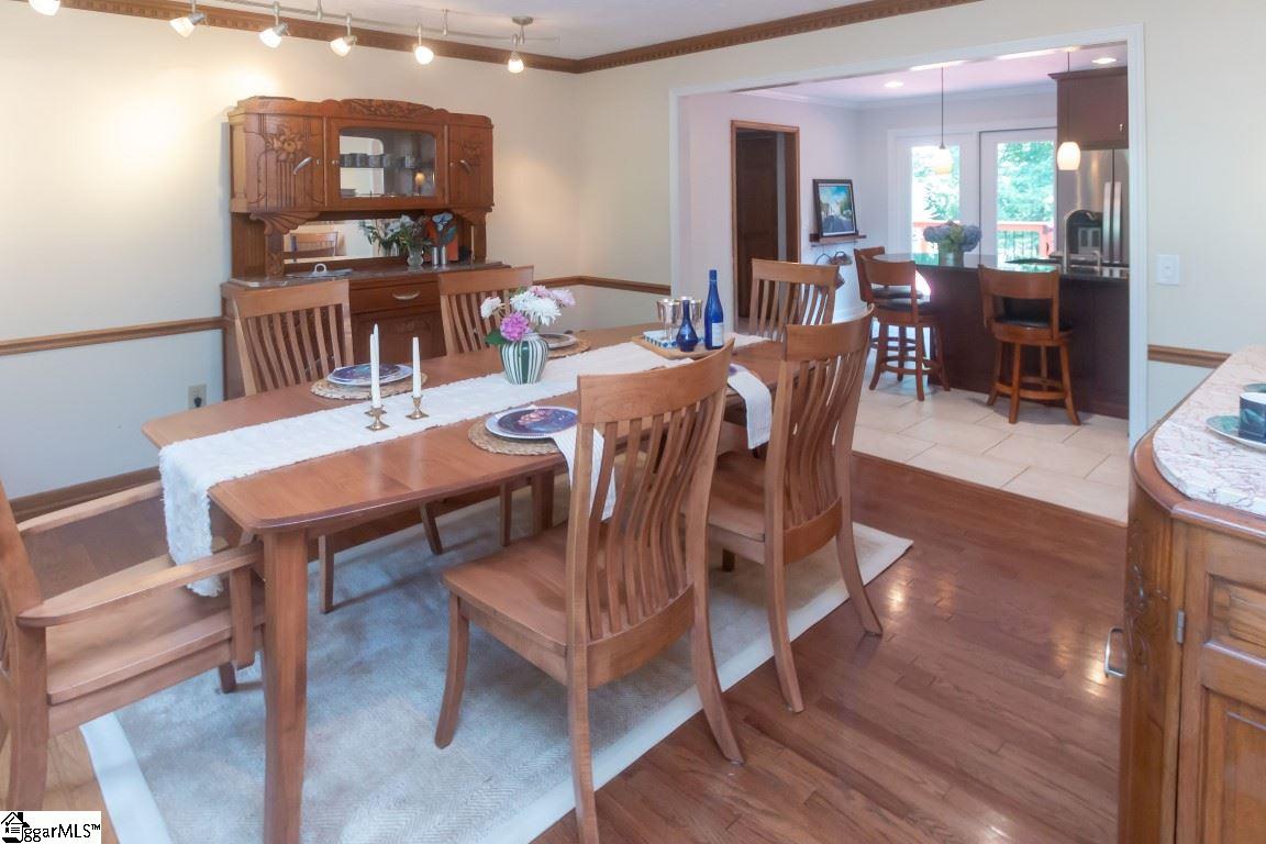 300 Gilderbrook Road Greenville, SC 29615 - Photo 9 of 30 Gallery Image 9