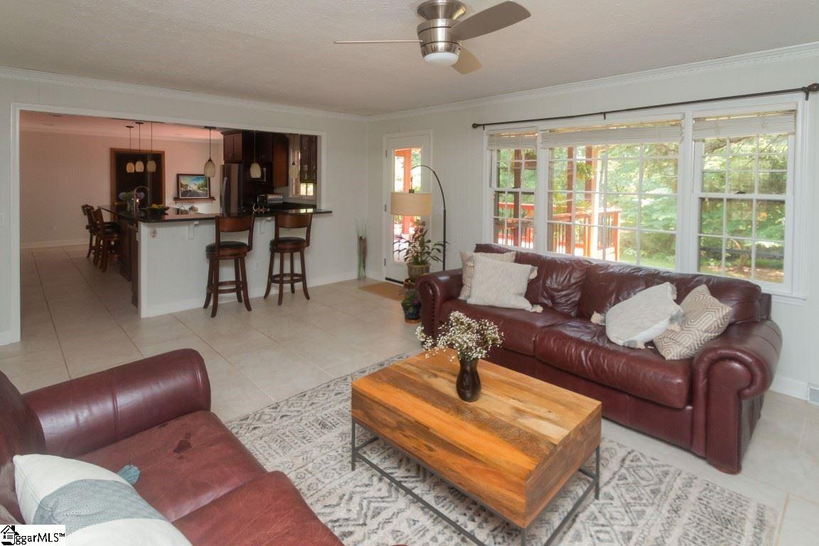 300 Gilderbrook Road Greenville, SC 29615 - Photo 10 of 30 Gallery Image 10