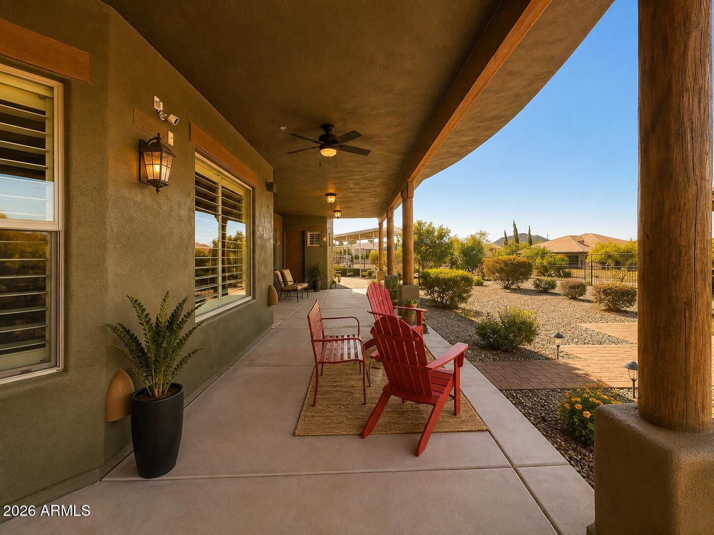 15523 West Peak View Road Surprise, AZ 85387 - Photo 46 of 57 46EE2C35-35EE-42D1-A34B-D2A5266EFD61