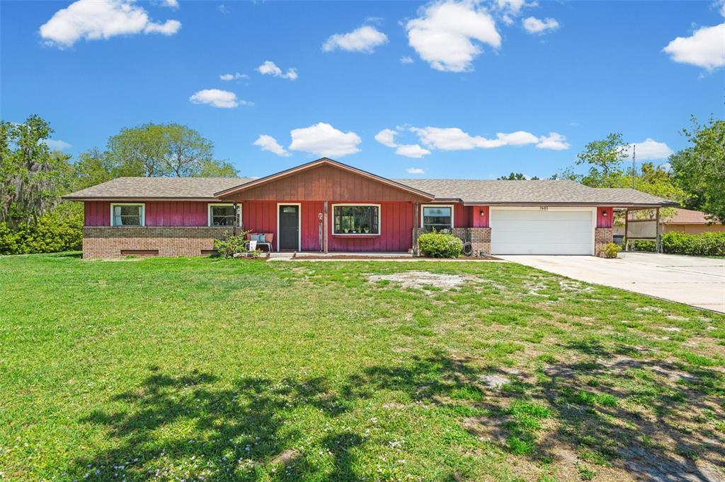 7605 Richardson Road Sarasota, FL 34240 - Photo 1 of 67
