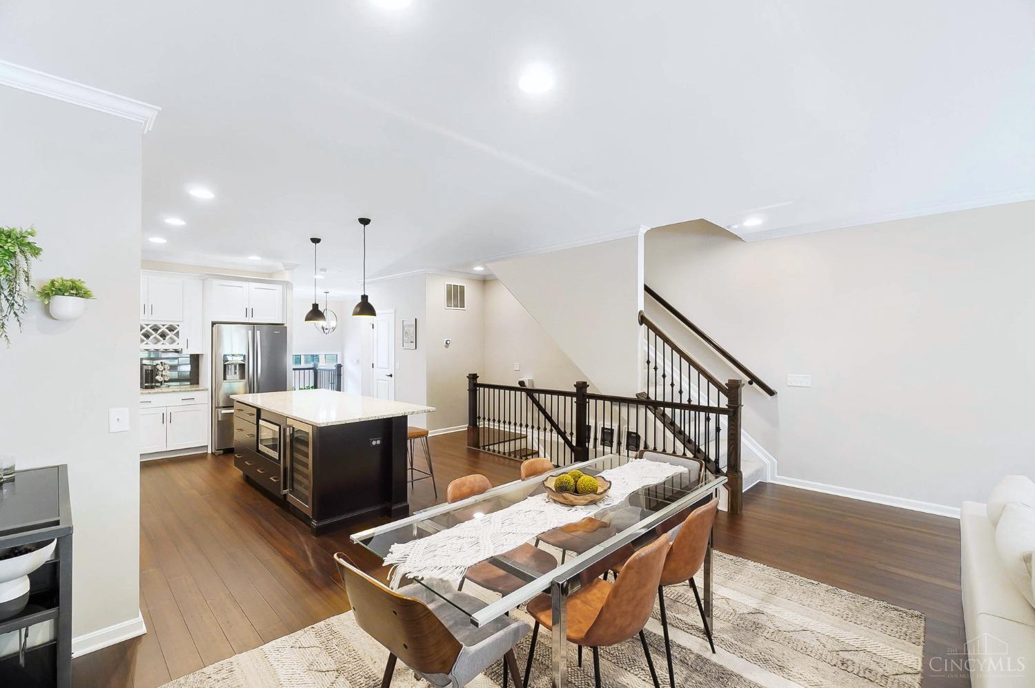 3638 Brotherton Road Cincinnati, OH 45209 - Photo 13 of 55 Gallery Image 13