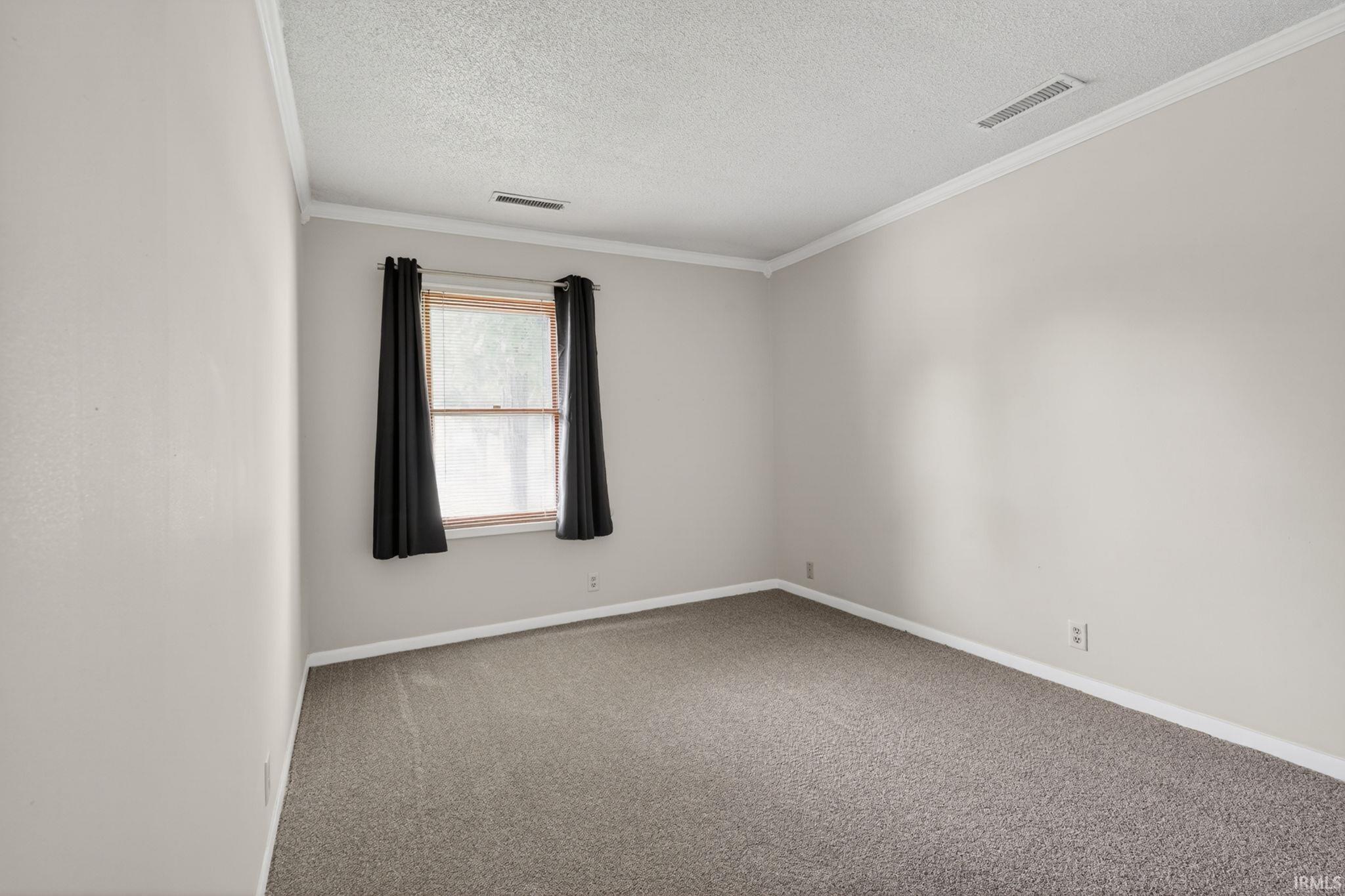 204 West Horizon Road Muncie, IN 47303 - Photo 23 of 36