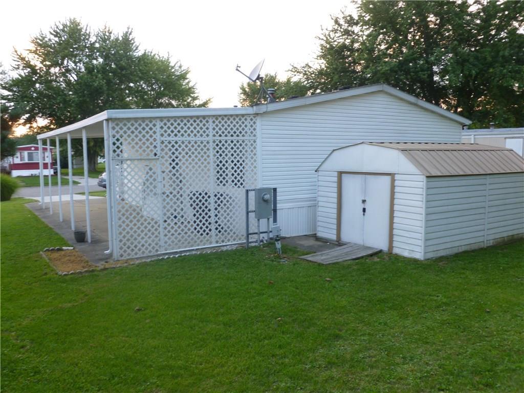 4100 Troy Road Springfield, OH 45504 - Photo 4 of 39