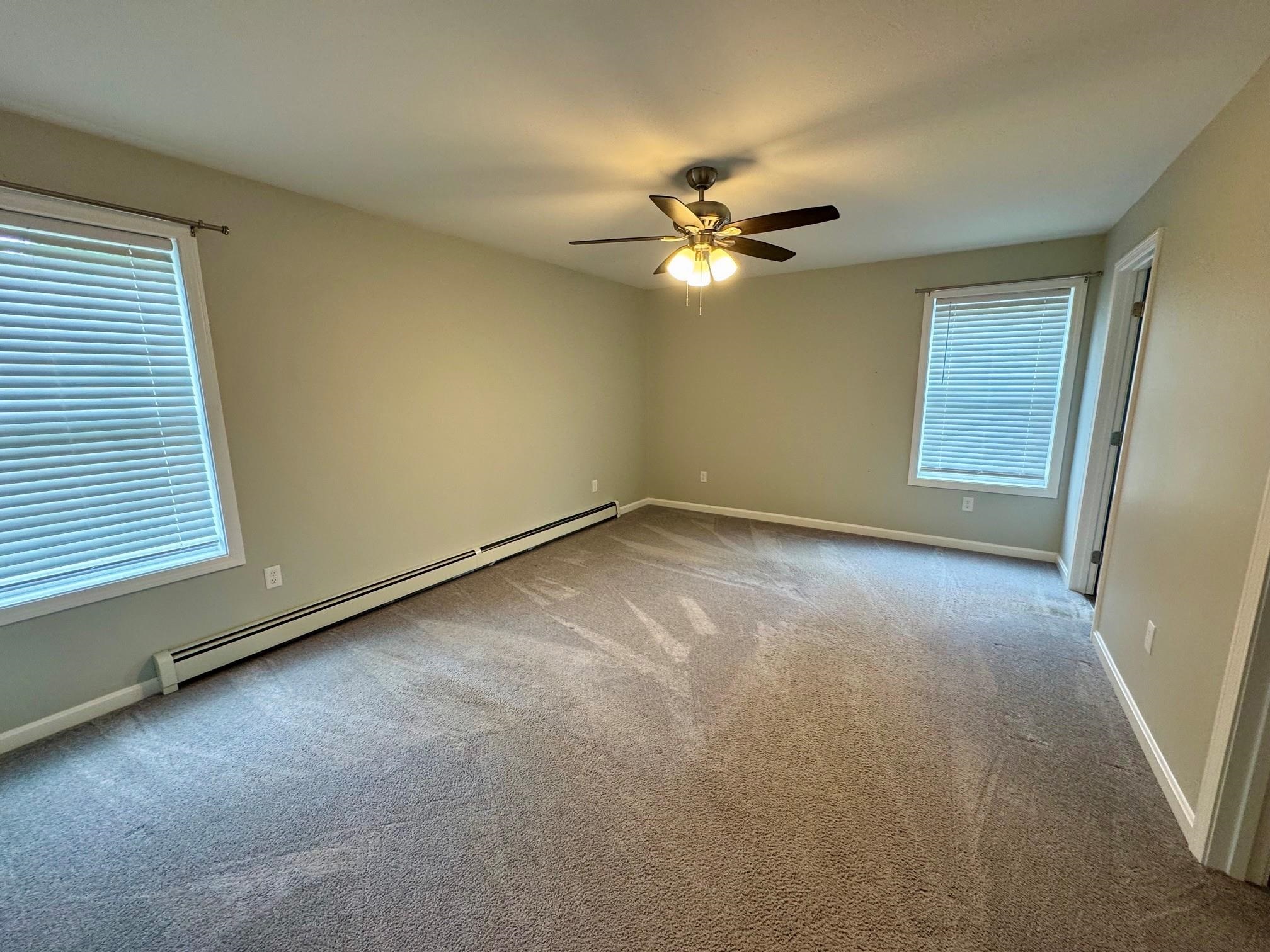 106 Whitcomb Road Swanzey, NH 03446 - Photo 10 of 28 Gallery Image 10
