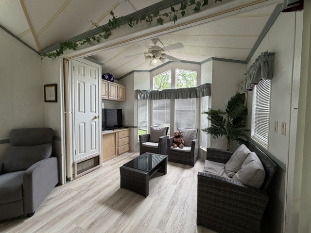 2795 East 28th Road Marseilles, IL 61341 - Photo 5 of 69 Gallery Image 5