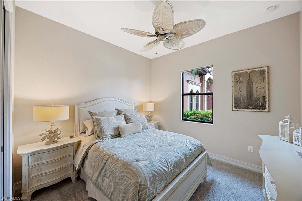 6255 Brunello Lane Naples, FL 34113 - Photo 19 of 40