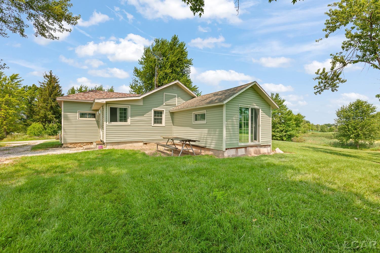 12895 Forrister Road Clayton, MI 49235 - Photo 35 of 46 Gallery Image 35