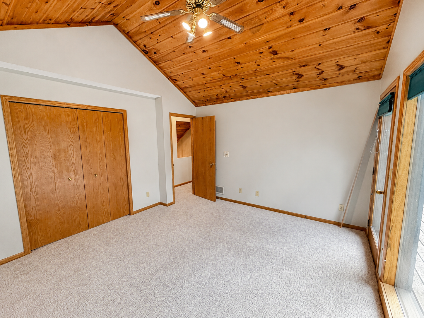50573 Evergreen Point Road Bigfork, MN 56628 - Photo 20 of 47