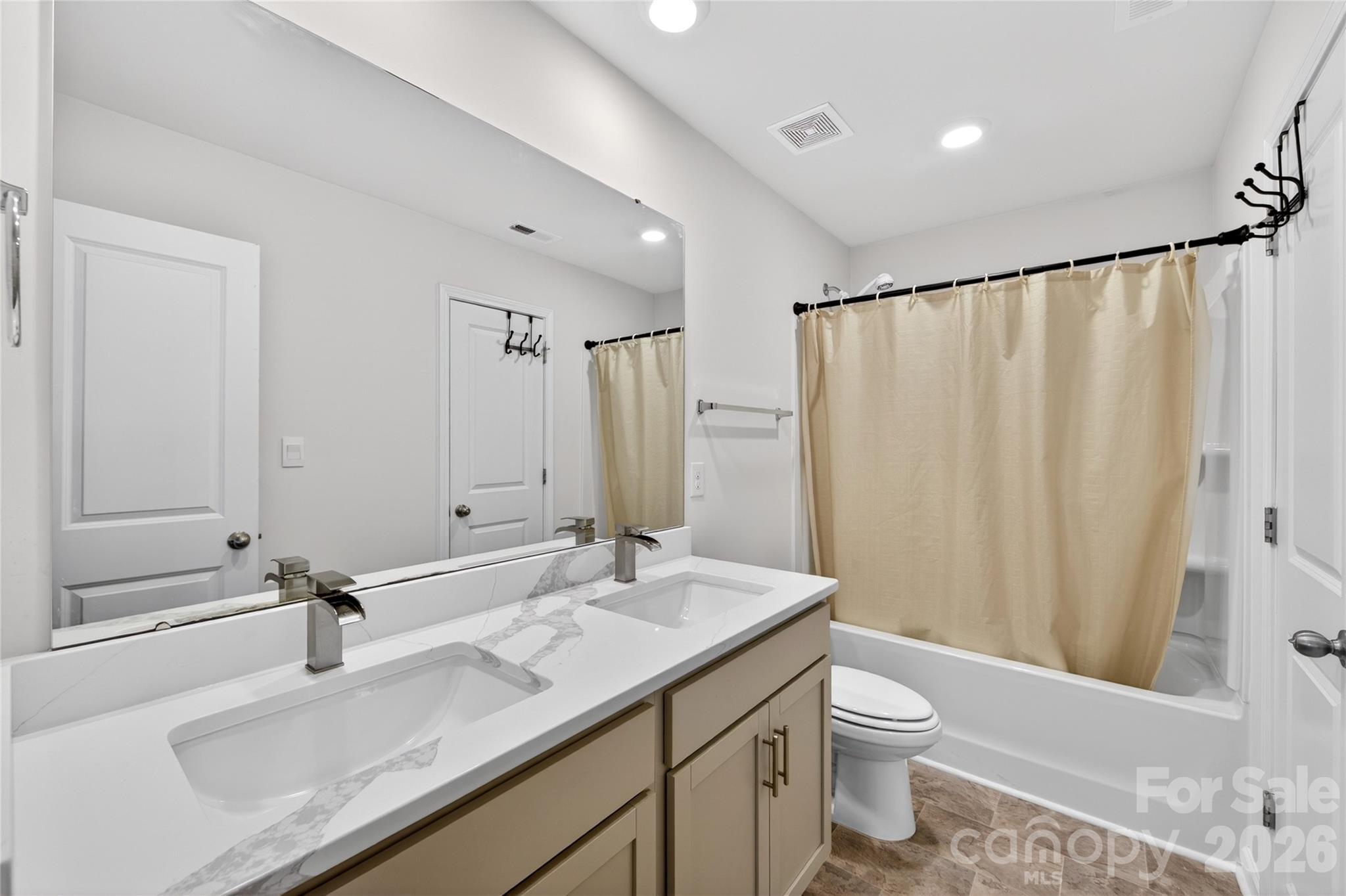 111 Beech Tree Lane Locust, NC 28097 - Photo 15 of 25