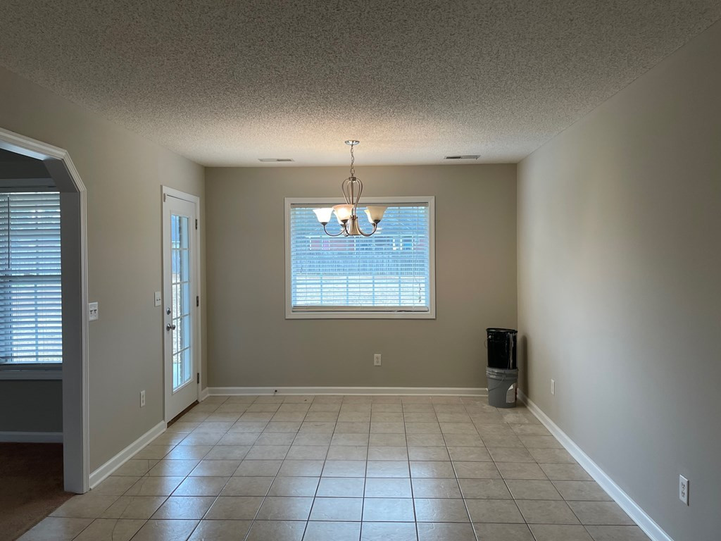 3060 Temple Road Sumter, SC 29153 - Photo 11 of 18