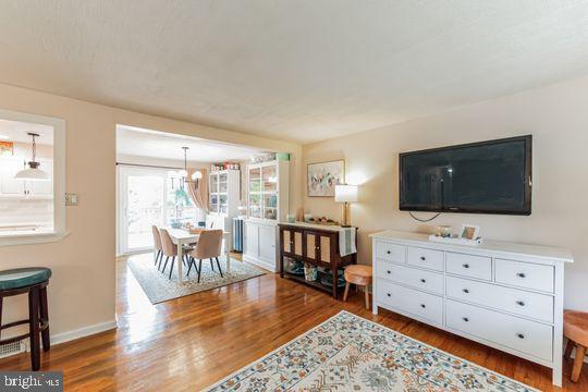 58 Kirk Road Garnet Valley, PA 19060 - Photo 15 of 31 Gallery Image 15