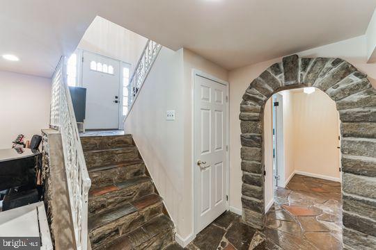 58 Kirk Road Garnet Valley, PA 19060 - Photo 6 of 31 Gallery Image 6