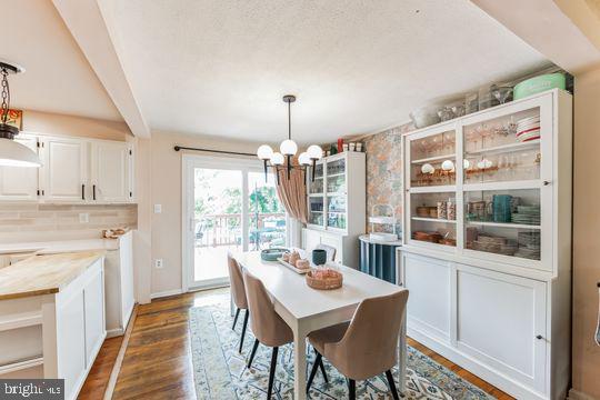 58 Kirk Road Garnet Valley, PA 19060 - Photo 10 of 31 Gallery Image 10