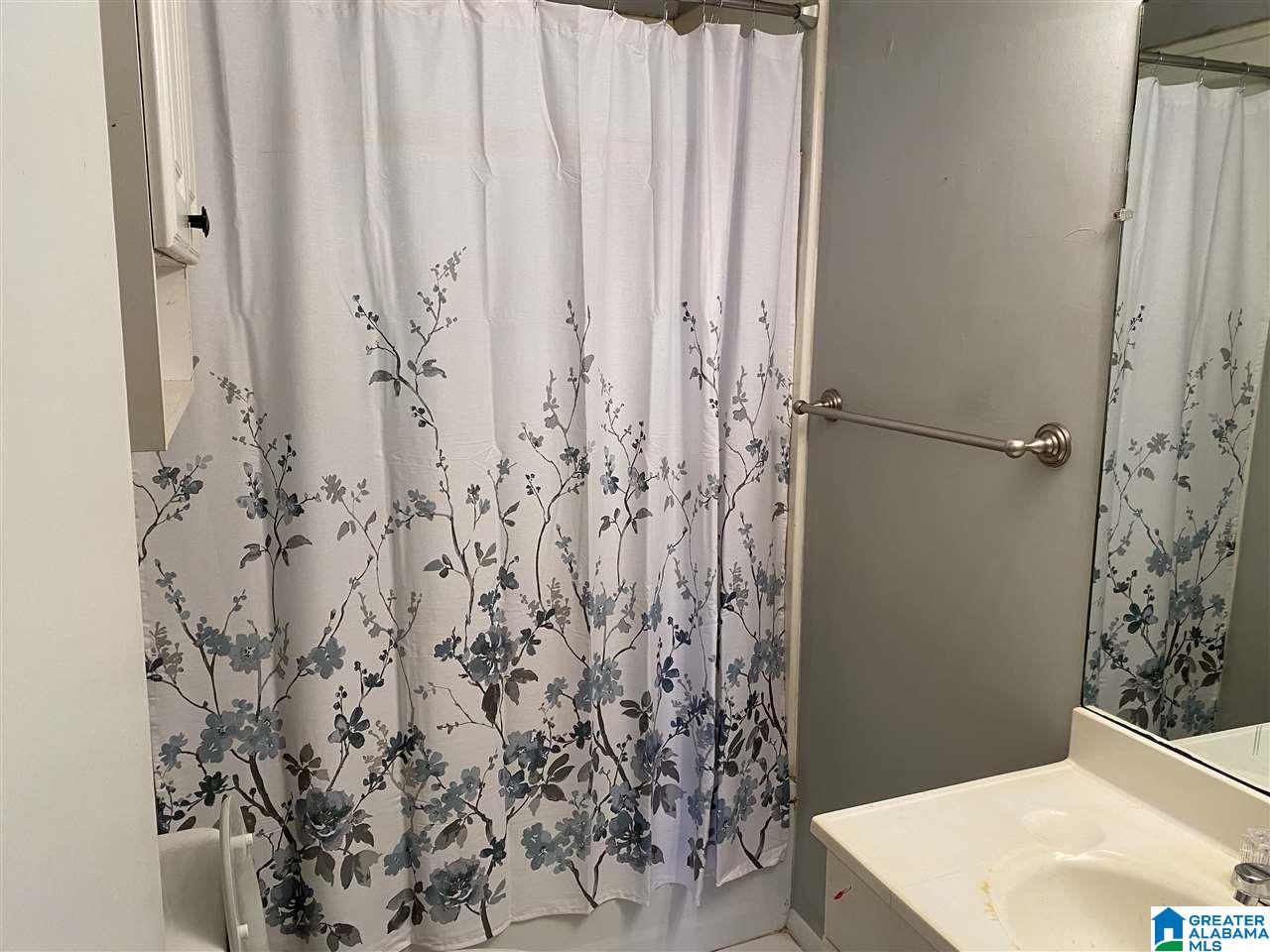 1440 Liberty Road Chelsea, AL 35043 - Photo 13 of 26