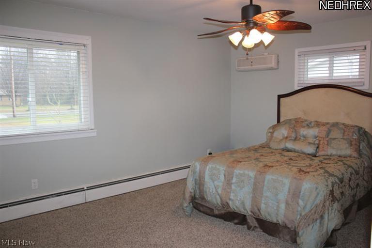 6577 Chapel Road Madison, OH 44057 - Photo 9 of 18