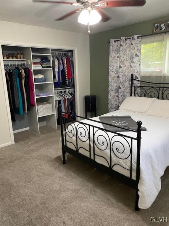1223 Mickley Road Whitehall, PA 18052 - Photo 11 of 13 Gallery Image 11