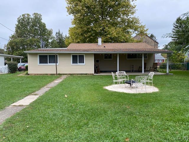 1223 Mickley Road Whitehall, PA 18052 - Photo 2 of 13 Gallery Image 2