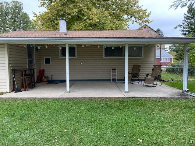 1223 Mickley Road Whitehall, PA 18052 - Photo 3 of 13 Gallery Image 3